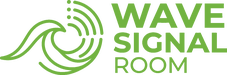 Wave Signal Room